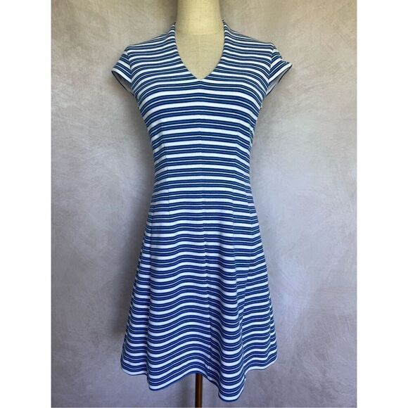 Lilly Pulitzer Dress - Picture 1 of 4